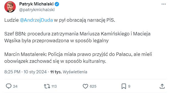 e101edd0-1451-495a-8247-065151d199ca