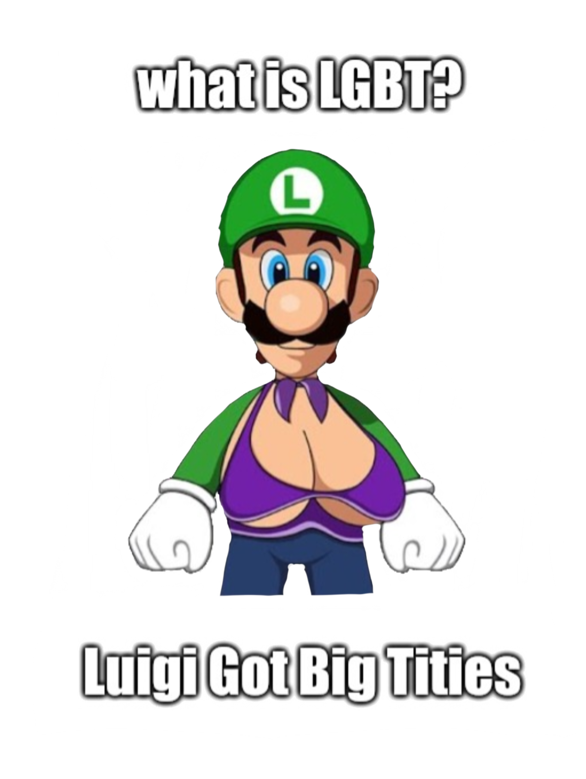 b6024cdb-ea56-4f97-b81f-190af96dc539