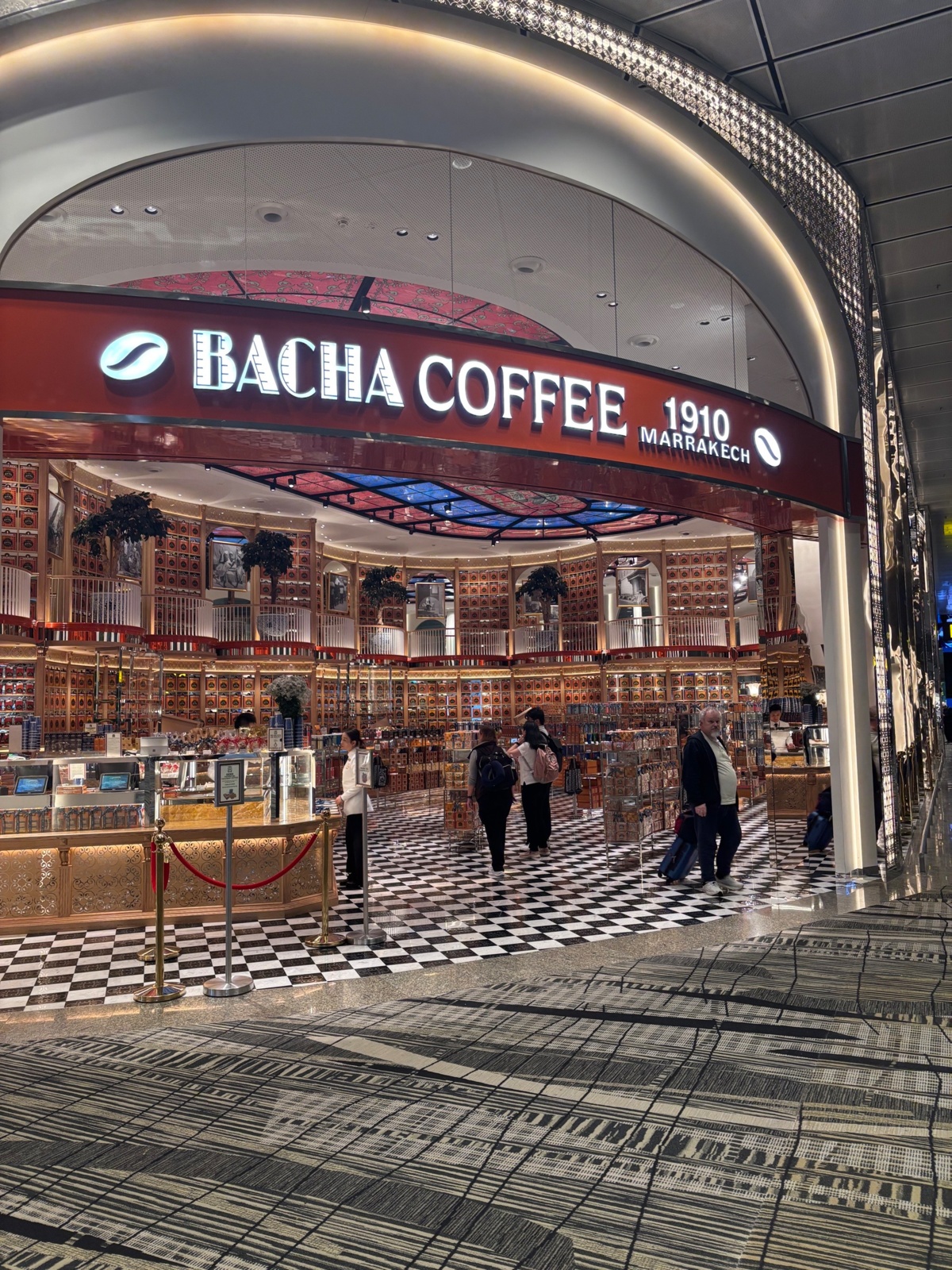 18e63535-87c4-4b78-b6e8-a0c3df816d1f