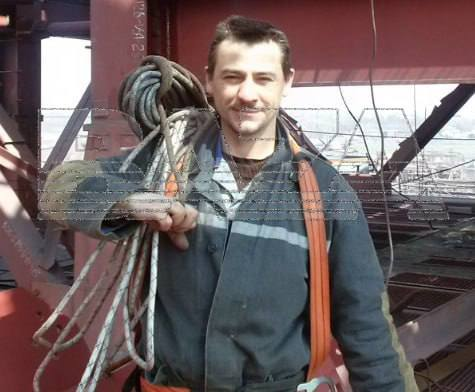 6c6bbaf4-809c-4b20-a0eb-6624863d590e