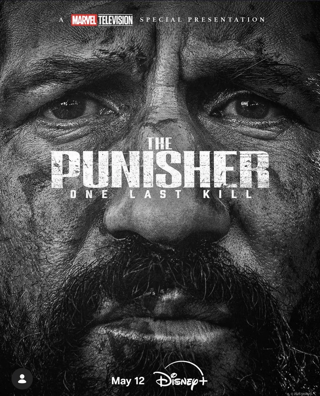 96f85b8e-e757-40aa-87e8-a7a0a26bd5bc