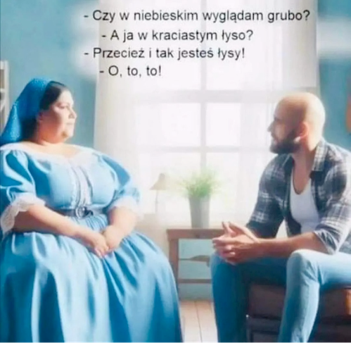 d4f091a7-f568-4f7f-a087-ac214c0c4199