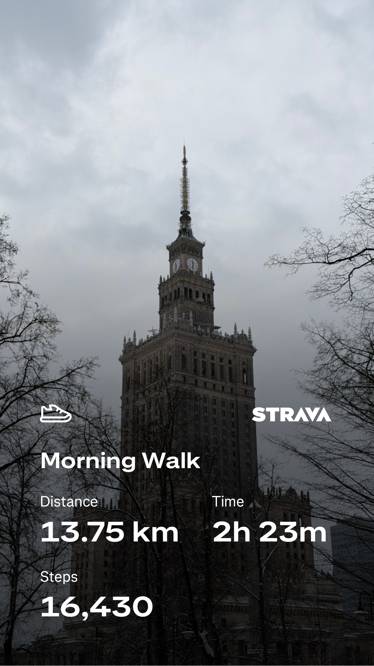 6ade6c58-dc72-455c-a69d-e1d6e644a22b