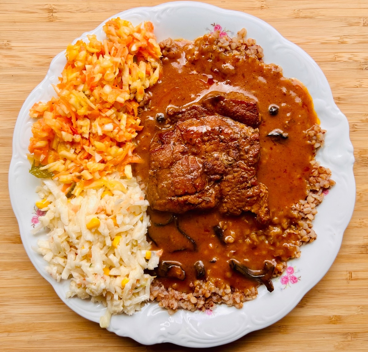 dcf93c92-078f-4748-afbe-7593f1fbaec8