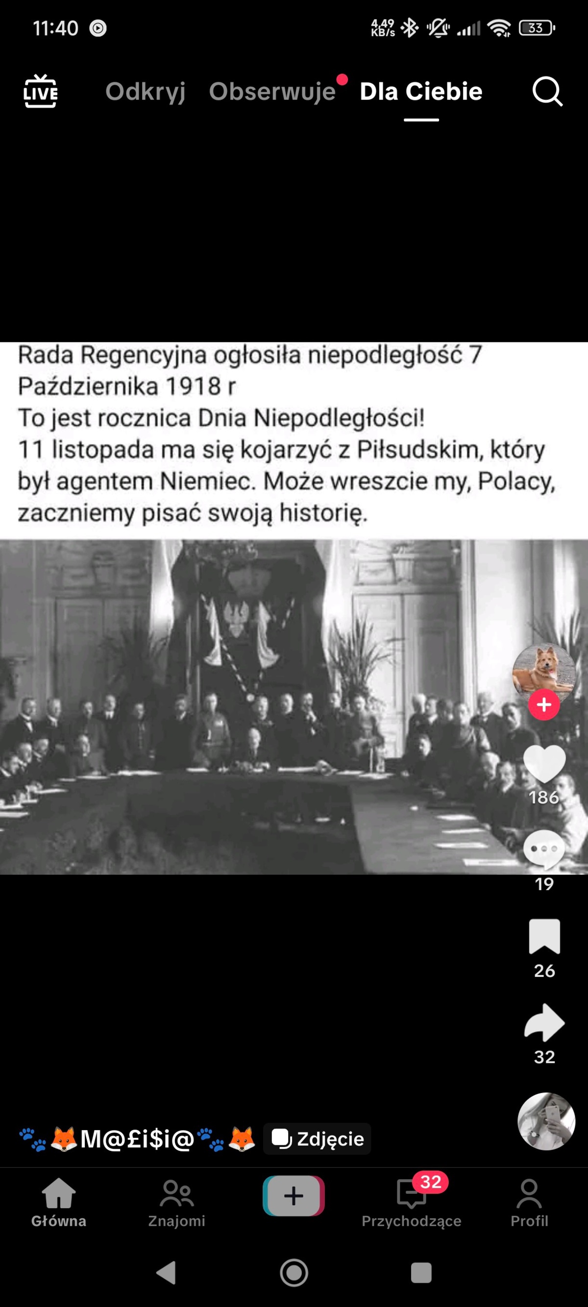 dcc69ee9-3073-4327-89a1-eaa8f6193afd