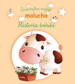 4f70e54c-7aeb-48da-8df1-248911d79ea6