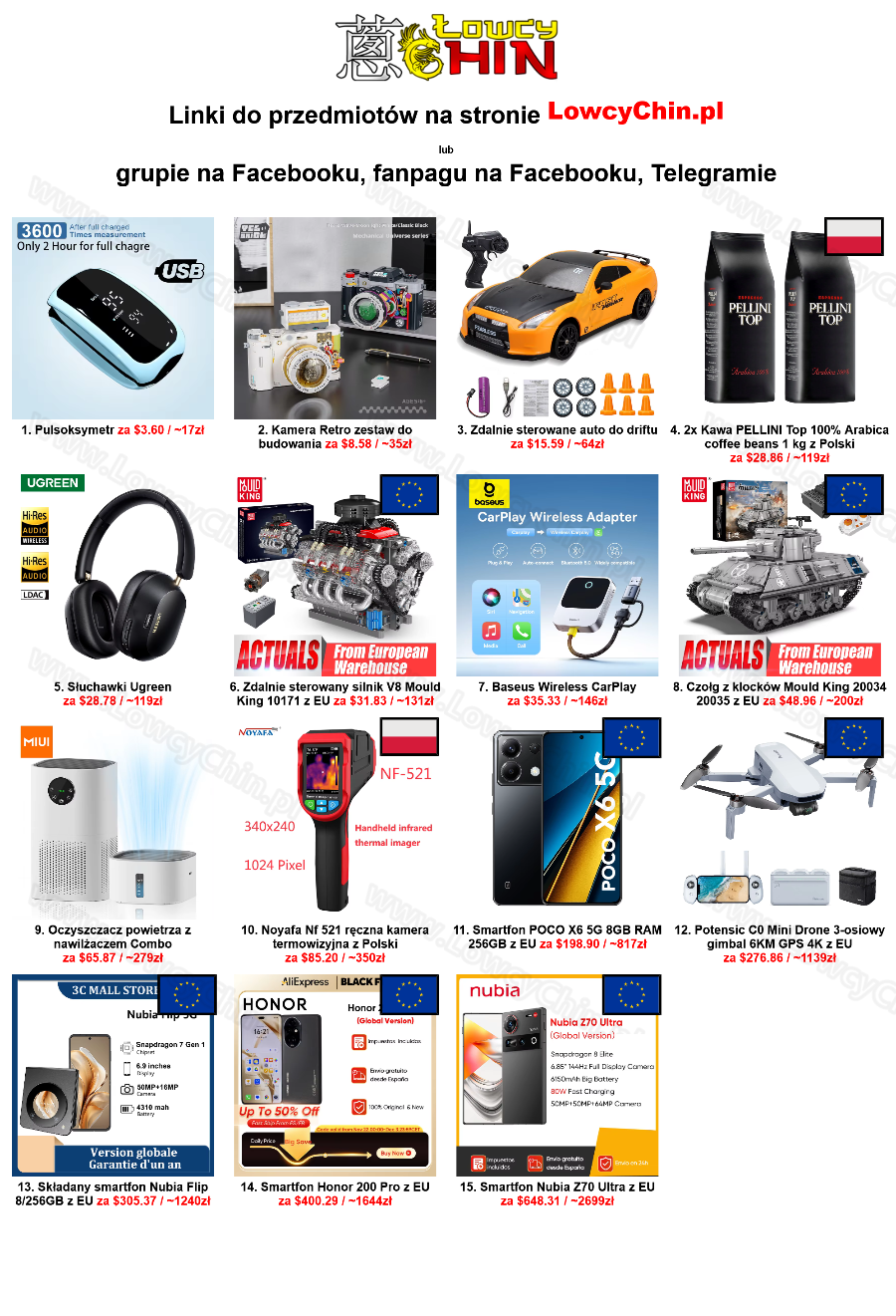 9584defd-c2a2-4b8d-a92c-8291c121c6d6