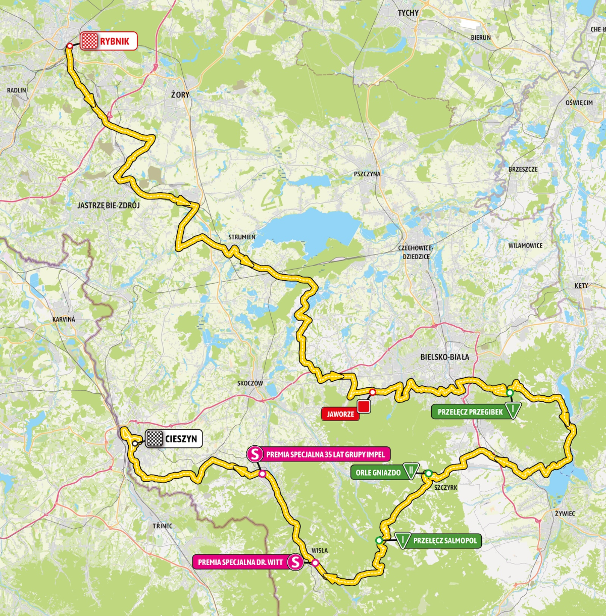 9ec45ada-6f35-4640-9b8d-51fc761debb1