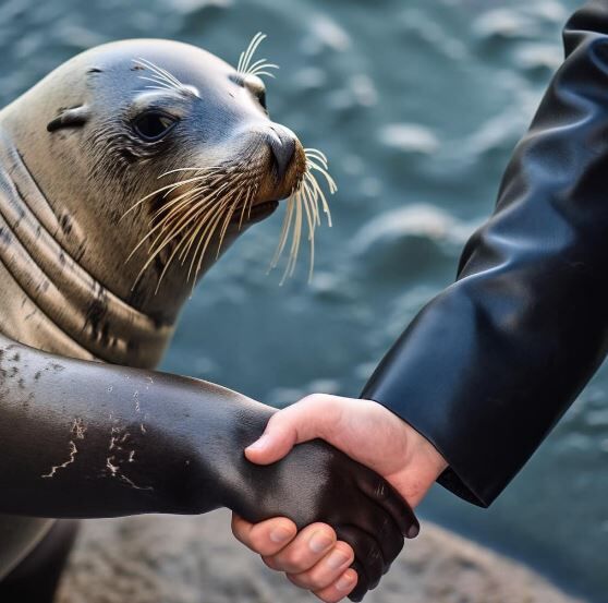 fd62e8b6-322b-4d8e-90d6-51ab798d834d