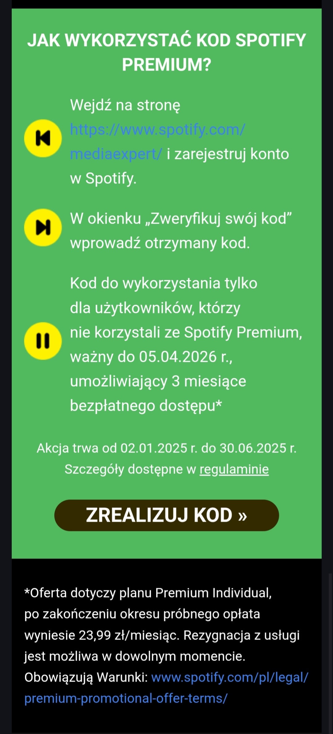 52d2d653-5b32-4ae8-aa9a-2054b01b959d