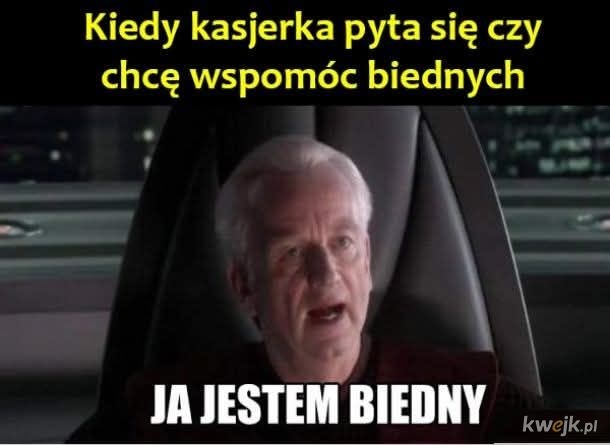 3055fa1f-df45-4ab2-9158-8d155768c9f2