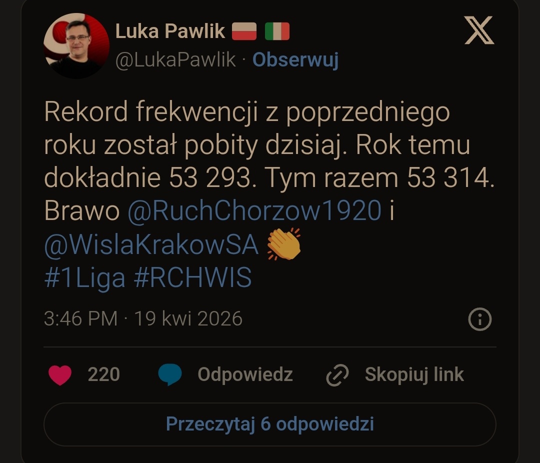 13cd4b86-721d-4af2-bd60-4e29a5eb4f84