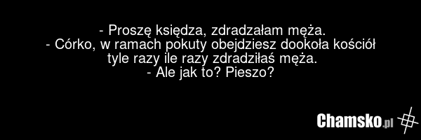 457f1ef9-c56a-4b7e-96f6-91ba4f081d36