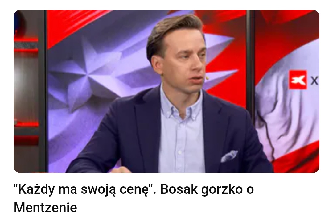 3aeab708-8615-4796-8df5-8e324e813807