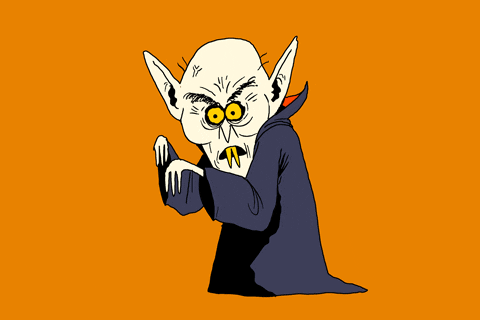 2c4949c9-d2f6-43f9-9a92-fcb2647c408f