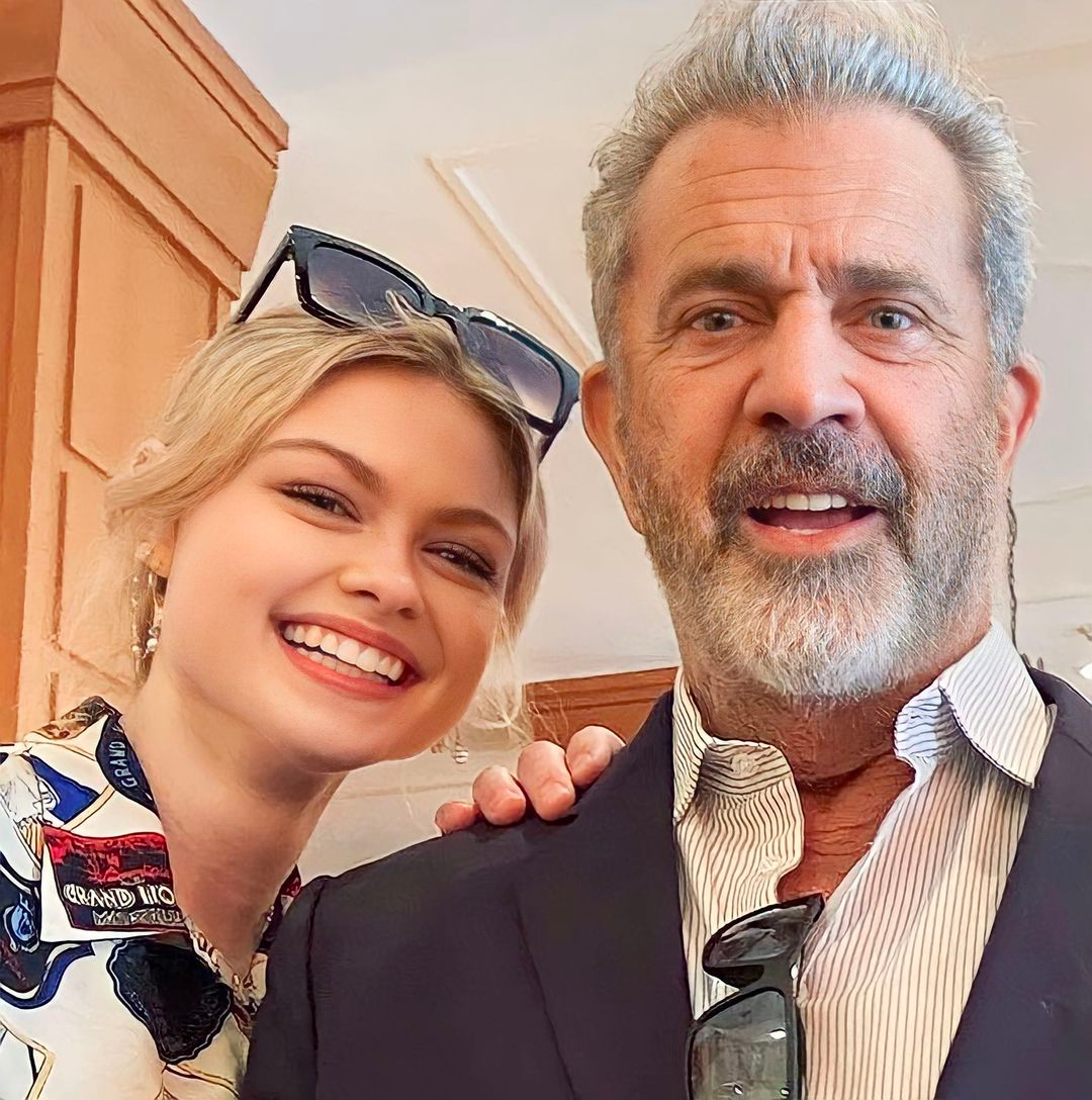 74372052-c2d1-4ffb-aa40-a337ff8e6746