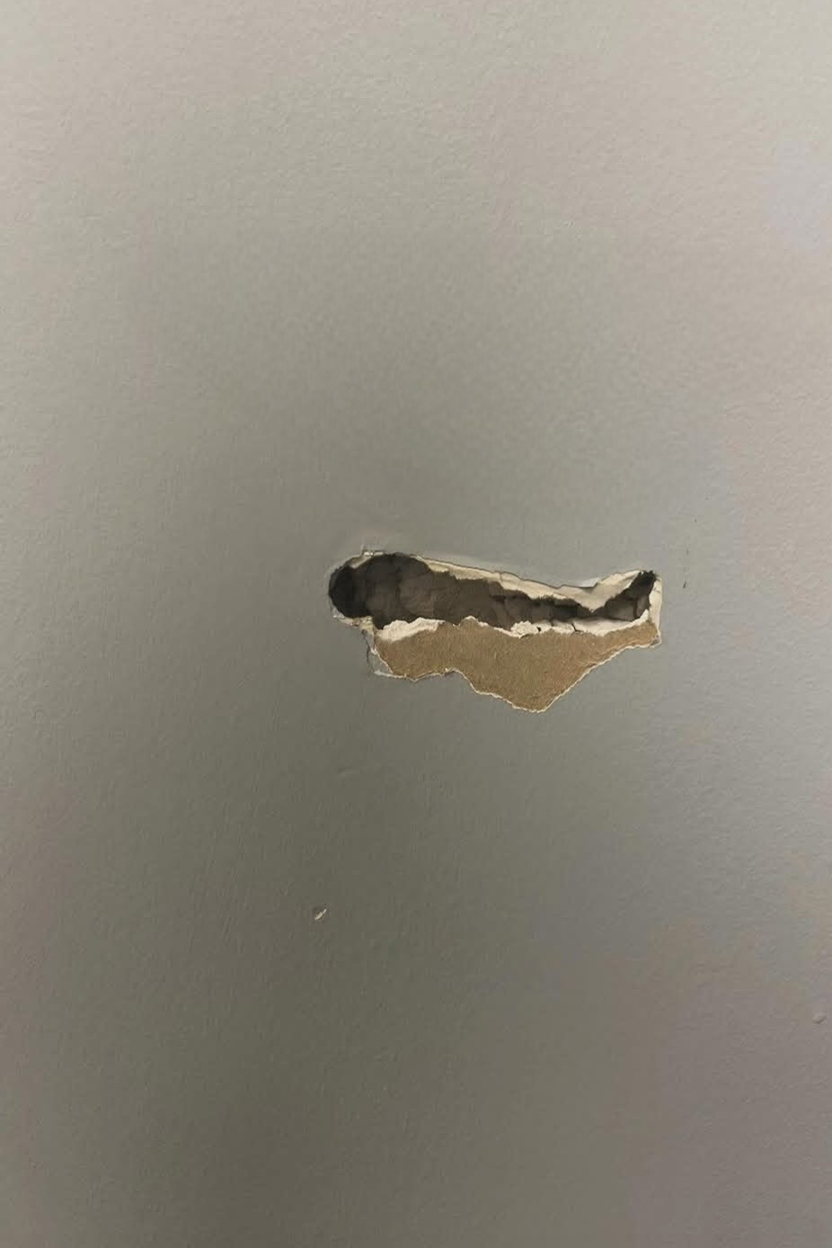 164746dc-152f-48eb-a660-bc3423c05c0e