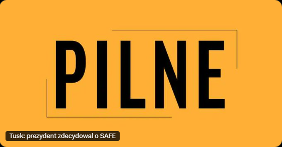 fb348a27-edf9-43bb-9caa-07a7374af626