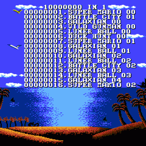 4cd92eff-1dda-4f3b-8f0f-8e01b29ac40b