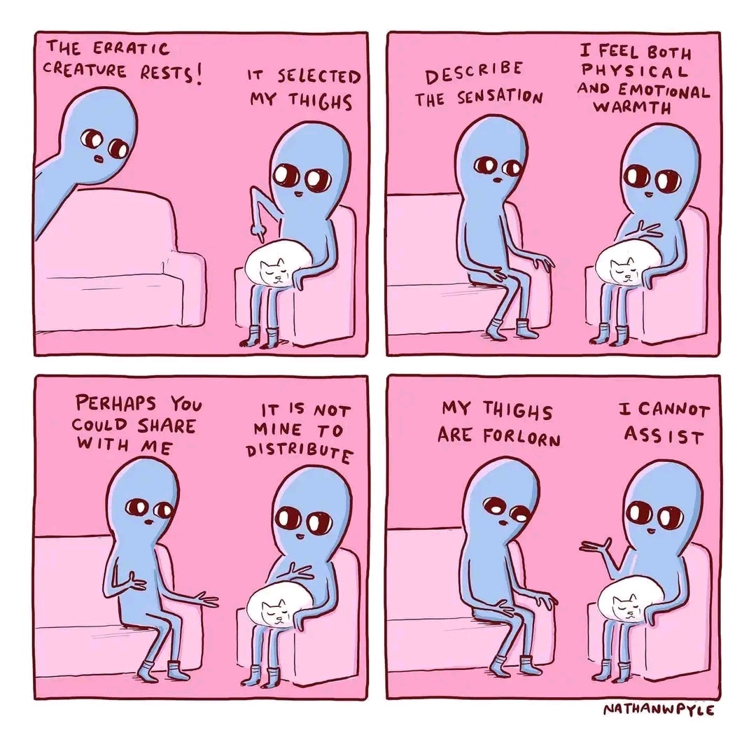 ce60a3f6-4d4e-4dfd-9e0f-f2bc02d2a3f8