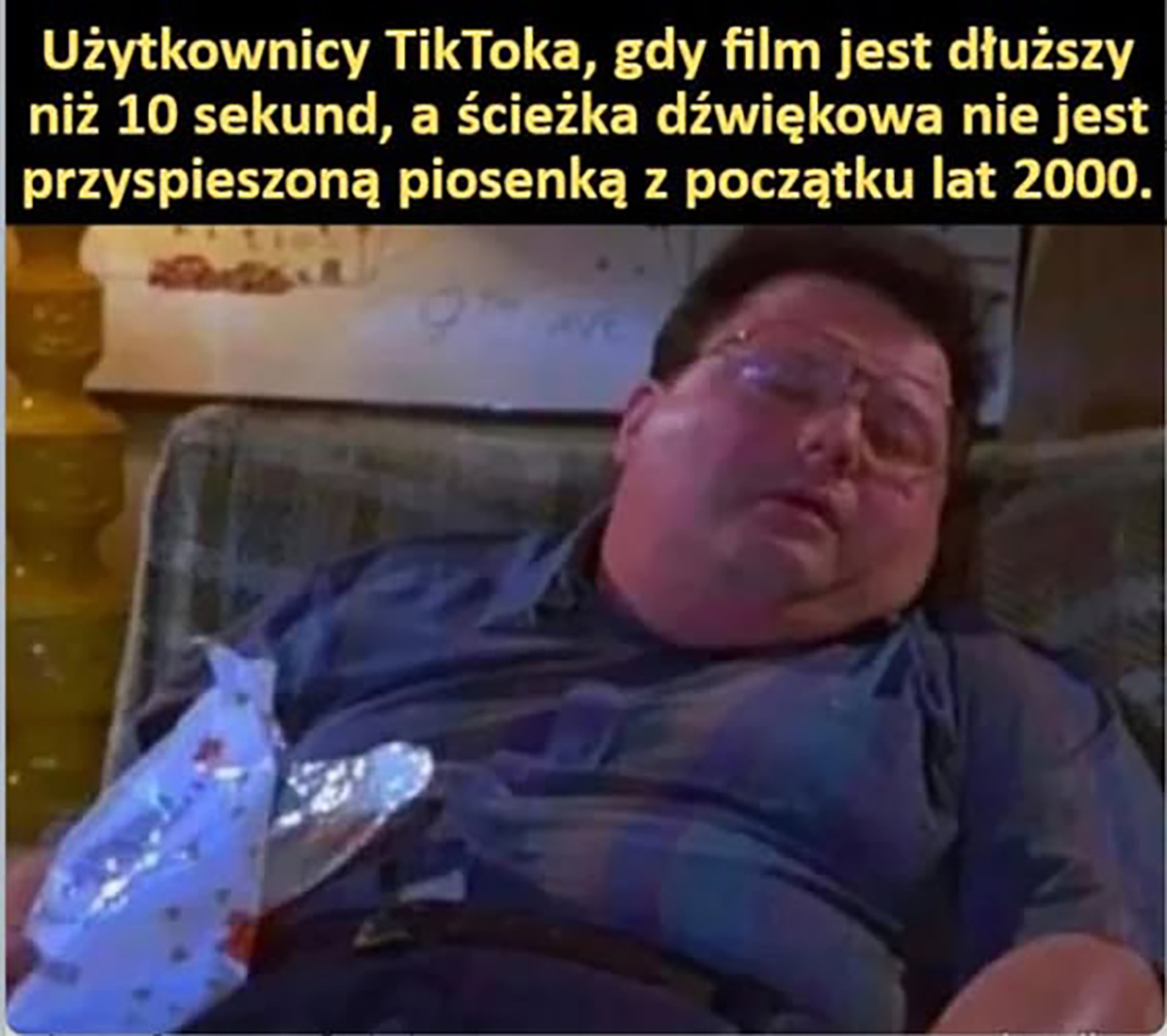 2df135c8-2a4b-452b-85f2-c01ec24c9438