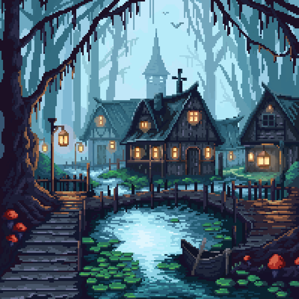 aa601f40-6dde-43a0-92c8-a7dff2c2d10b