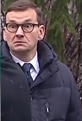 9c33ffb7-952d-4c69-af18-061c5dbcd8af