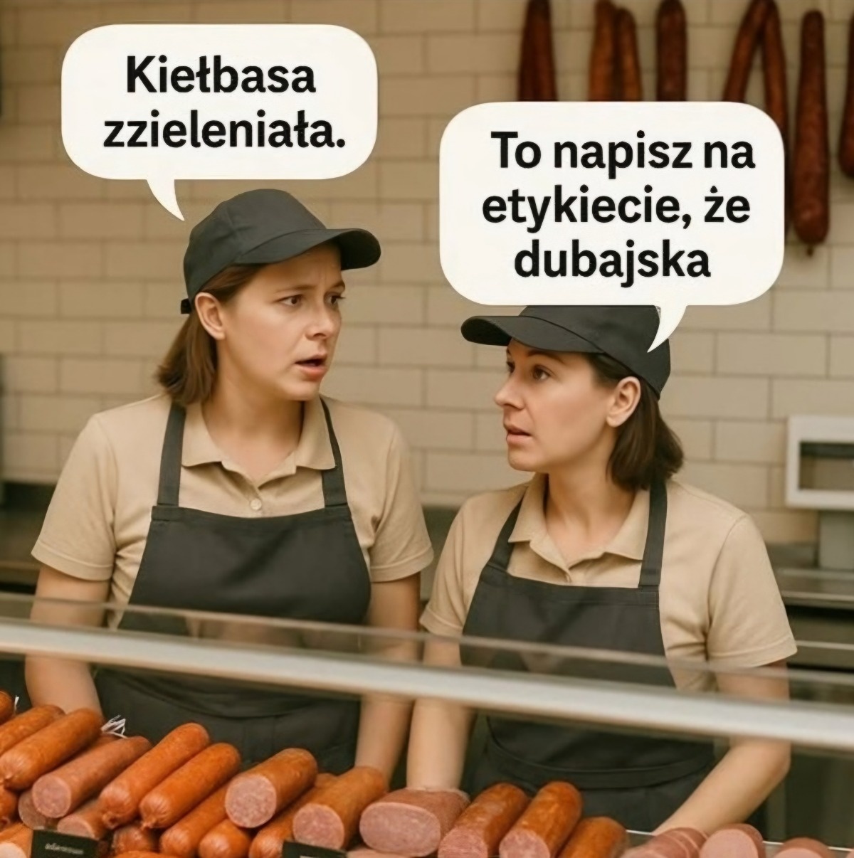 4ebebabd-0d48-4201-b462-b833e603e037