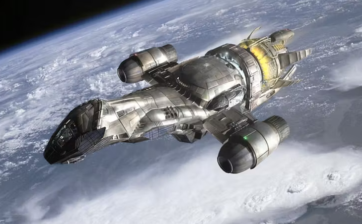 240e19f1-4ccc-487e-a19a-5603cf0d05c5