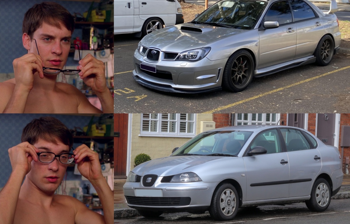 8340e636-2680-4df0-bde5-beaf32b78f3a