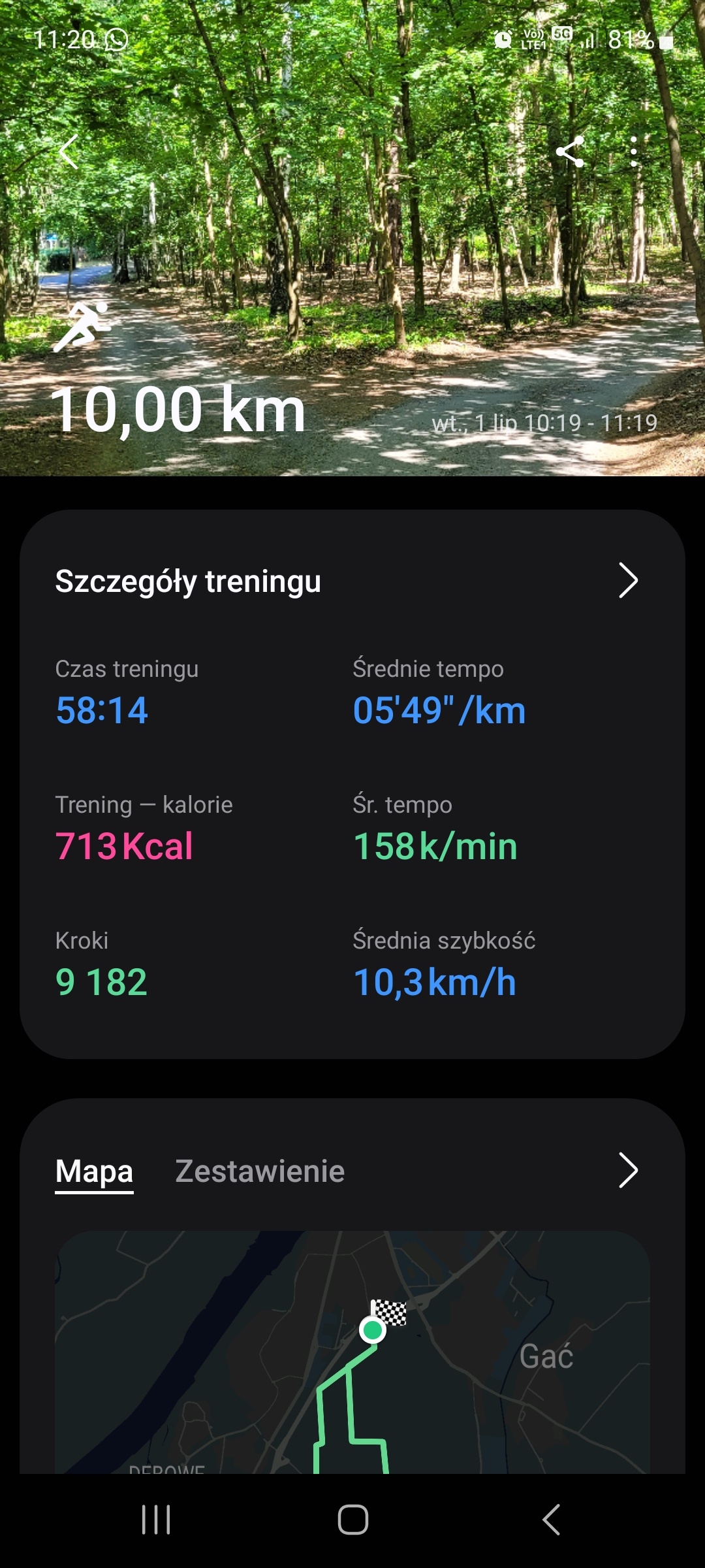 ffb146fe-254b-4caf-80d2-74e9bd093338