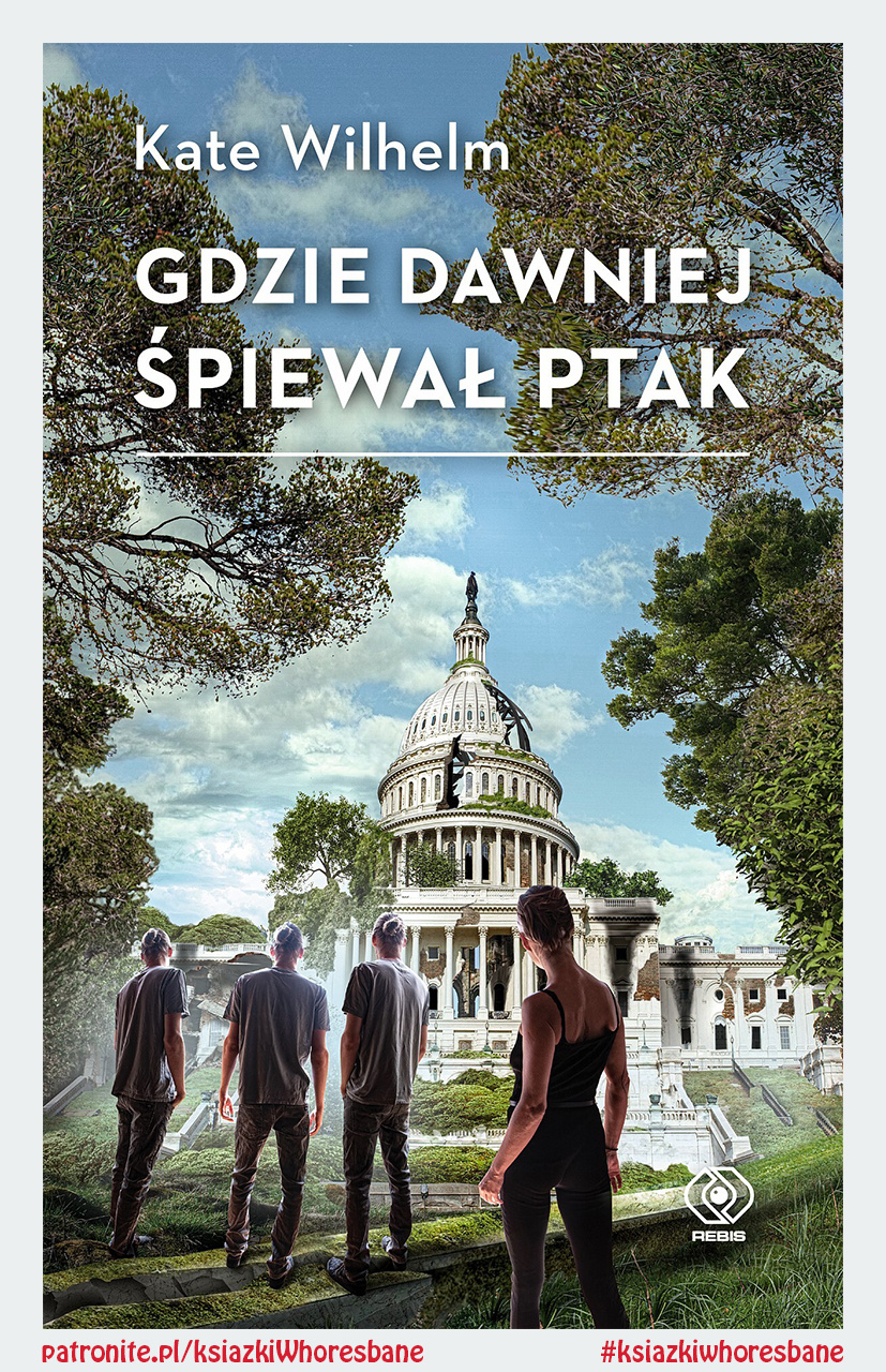 c5edd93d-5419-4f41-a8b2-0b6ebf3b374e