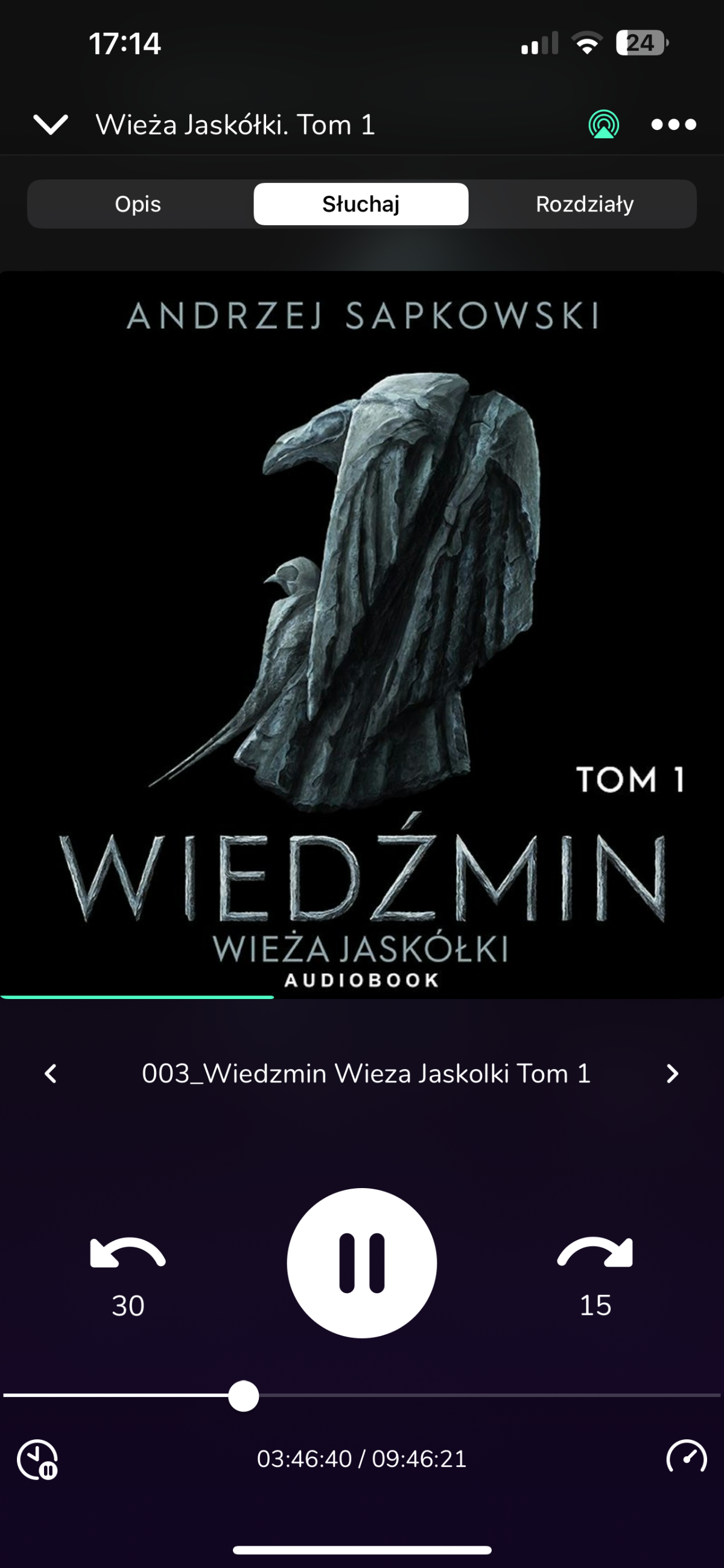 e03e2a84-de53-44d0-8f1d-1902a9c83567