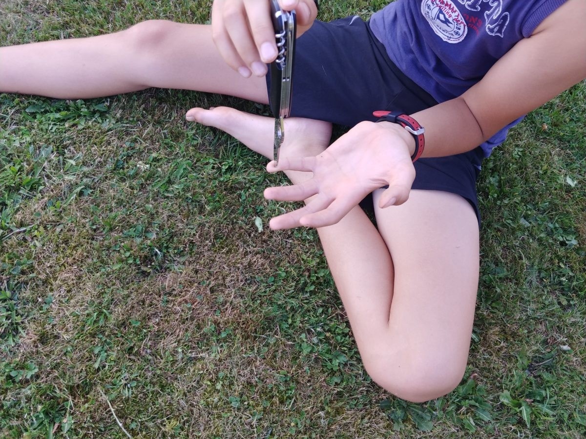 6319f103-613d-41d1-a69e-4b42984e5b82