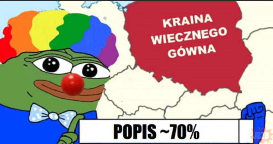 97b58f59-6724-4124-bef7-be2eaf5dc2b8