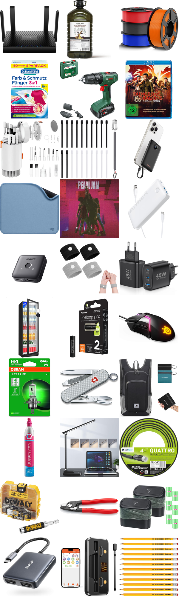 dcf37217-2d31-4d14-9bdd-ca13285d462e