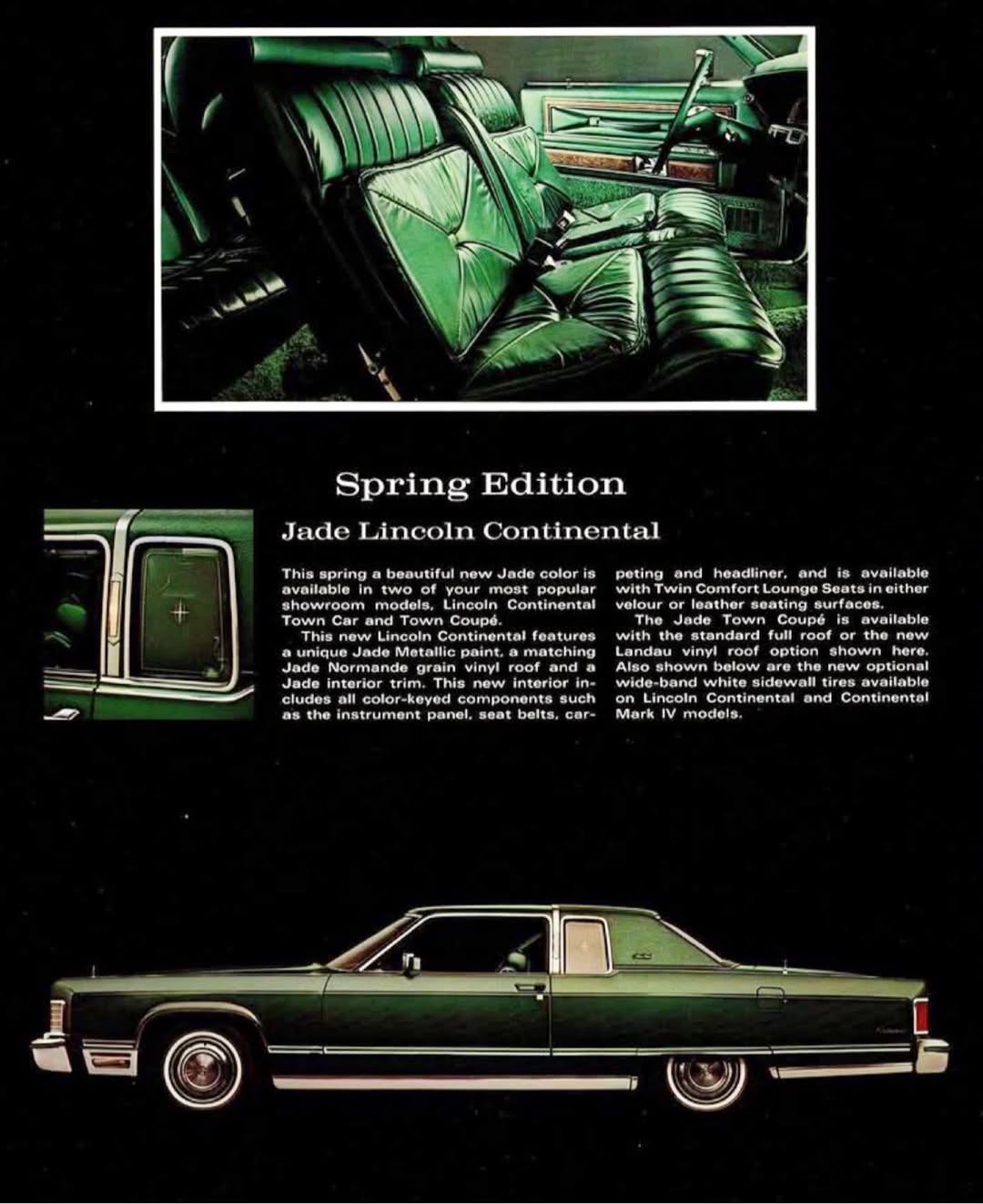 2ca332fc-ec53-4d5b-89c2-1667a577a1aa