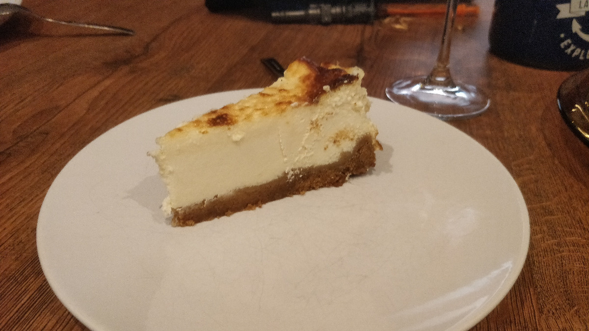 6cb299ac-a5ac-4cdd-b02f-67b5acce83a5