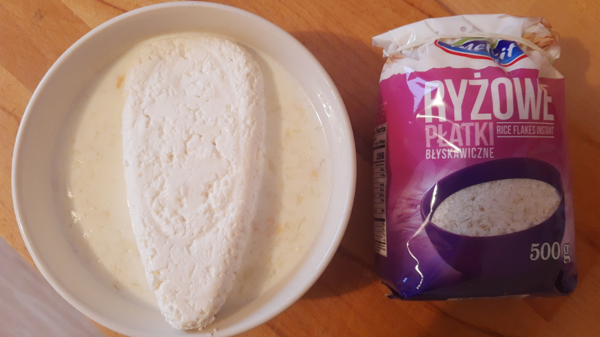 3fc19d02-d9be-4660-beb7-1325d0f14dcc