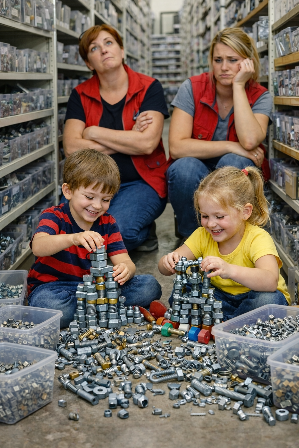 07ac5a52-f9b4-4057-b8cb-0ebdf11c8b1c