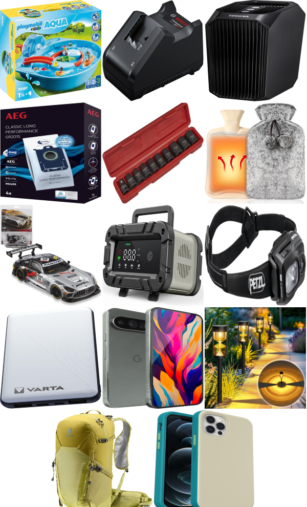 4f530e7f-6223-478b-bfcb-437cc54e87dc