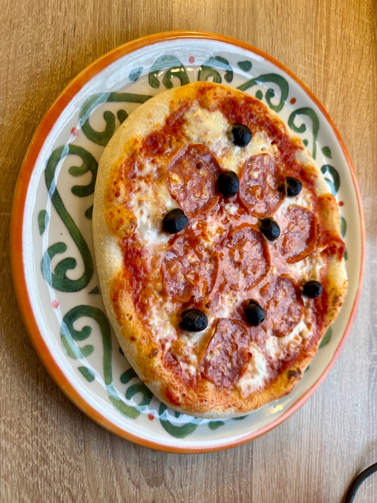 735b2231-a9a9-418f-89a7-2b2fa23017d0