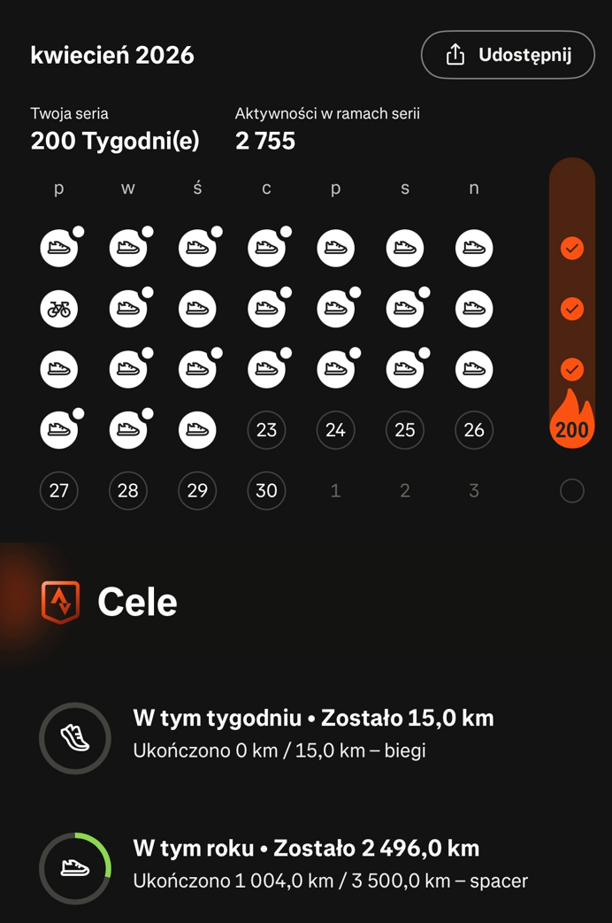 57ef05a5-67fd-482f-83d8-f91d8de78760
