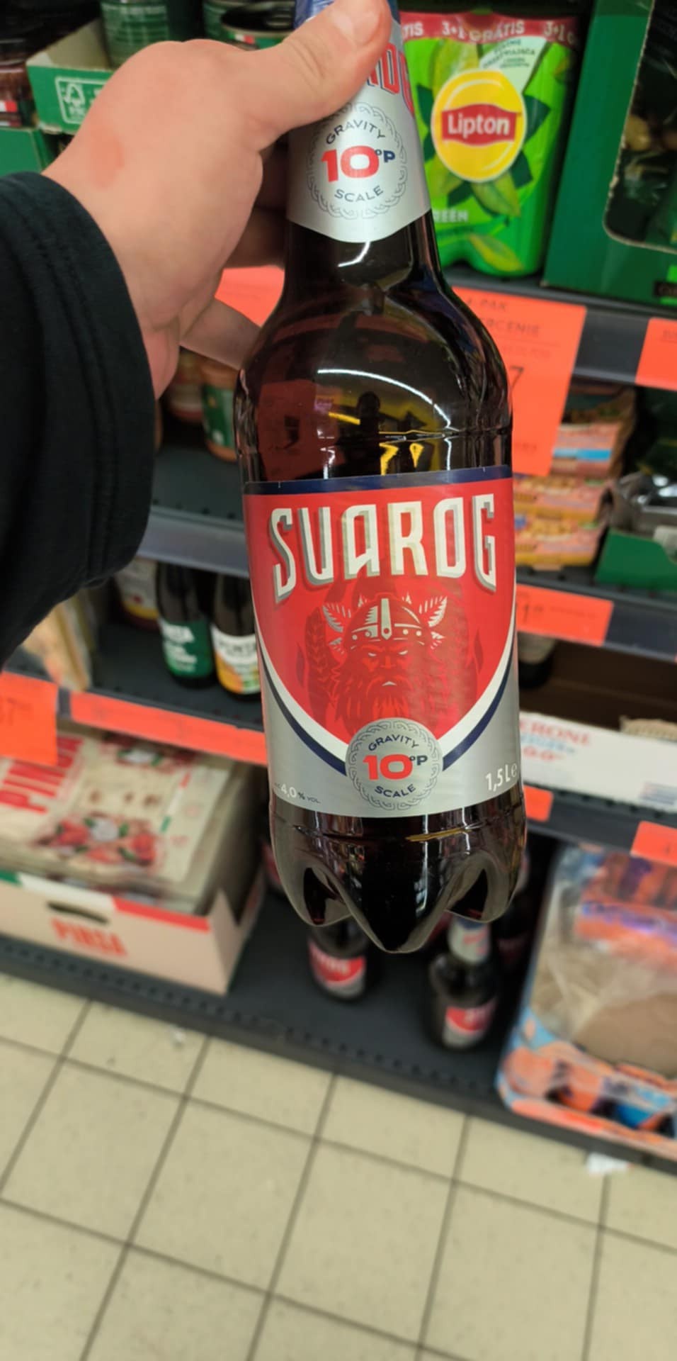 86c5c3d2-8b37-4959-bb45-28809004f0ea