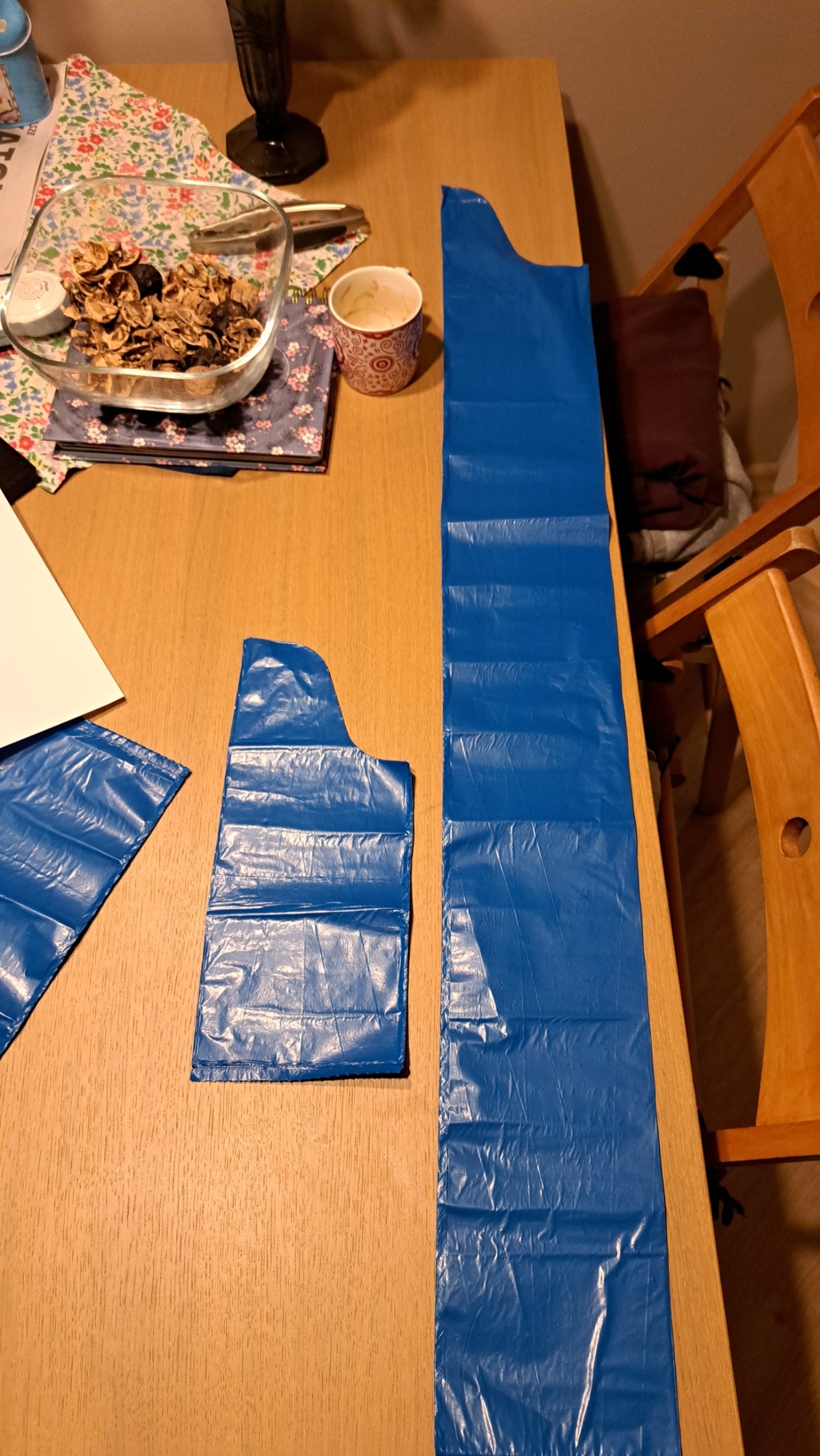 59bf11e9-cf18-4b21-9ca8-42b1380aee29