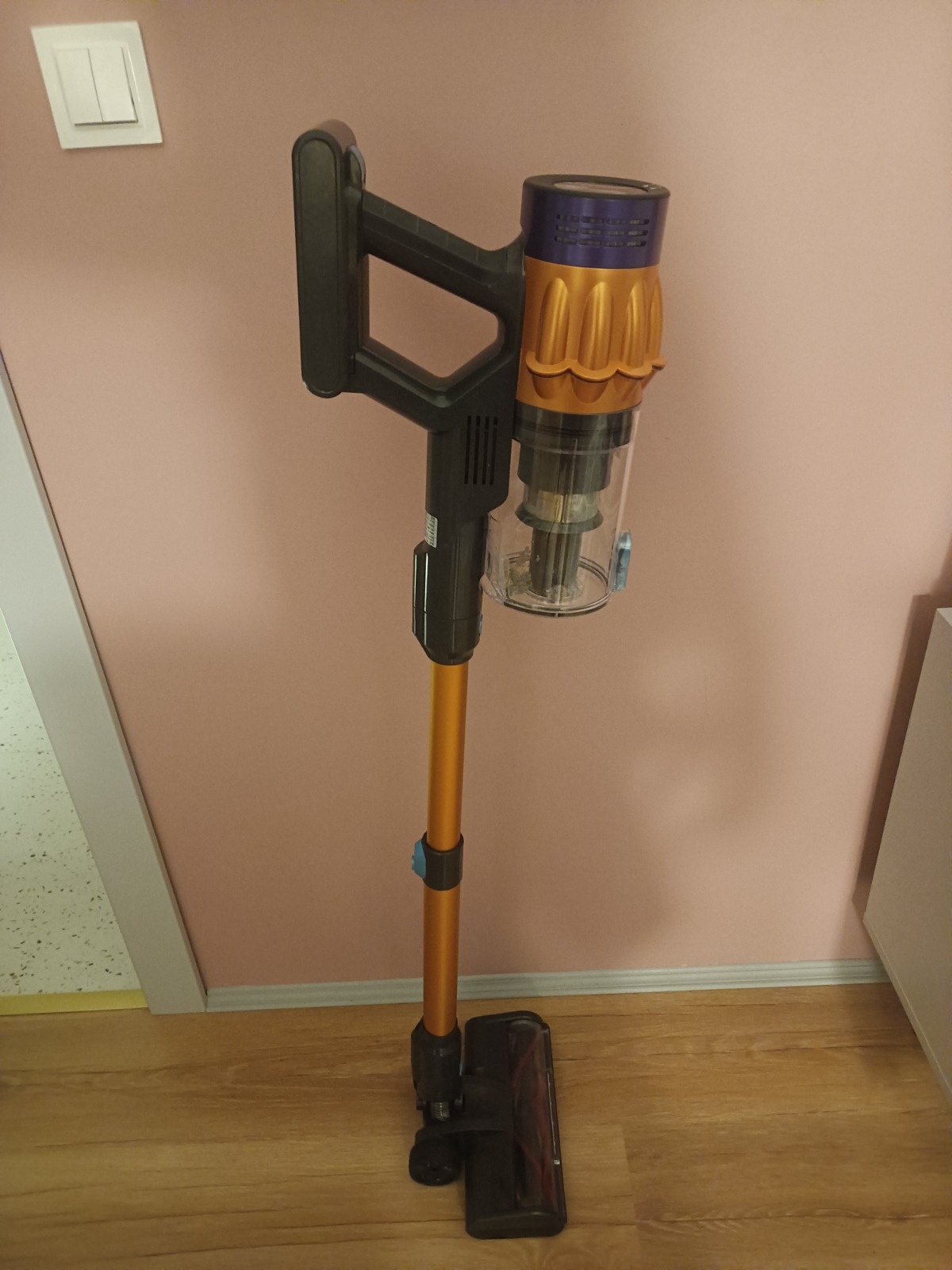 2b53cc70-0d53-44d9-977e-8ae3d21842f1