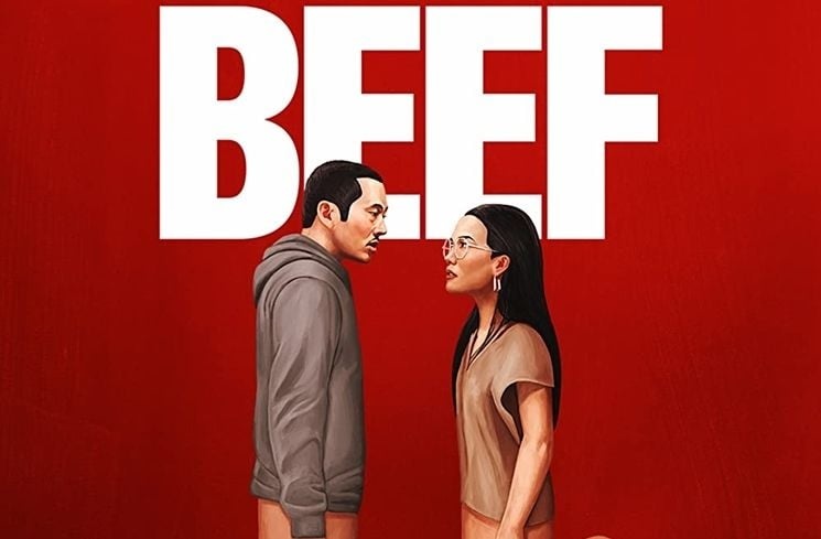 766f213a-5655-4eee-afe3-384824e63e80