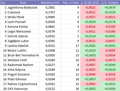 23fe064d-5d9c-4a98-a746-660e20849048