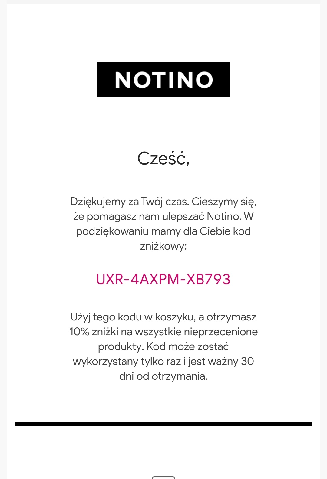 30a683e5-6038-4f5f-a801-a1639ac93dd7