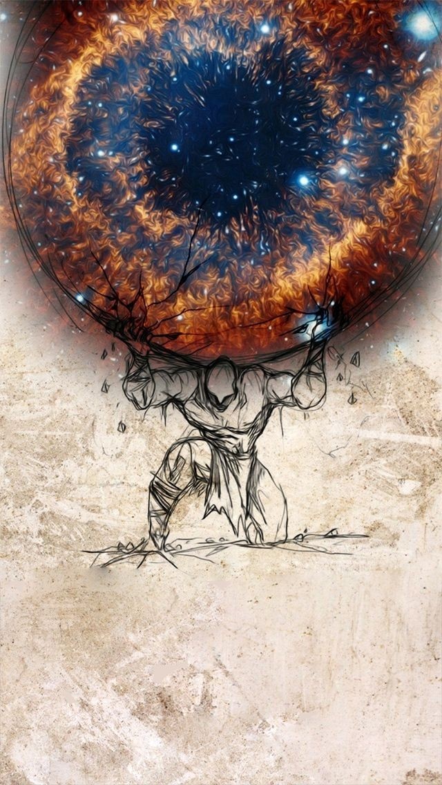 1f6ffe98-96e4-433d-82d4-ad125b156d63